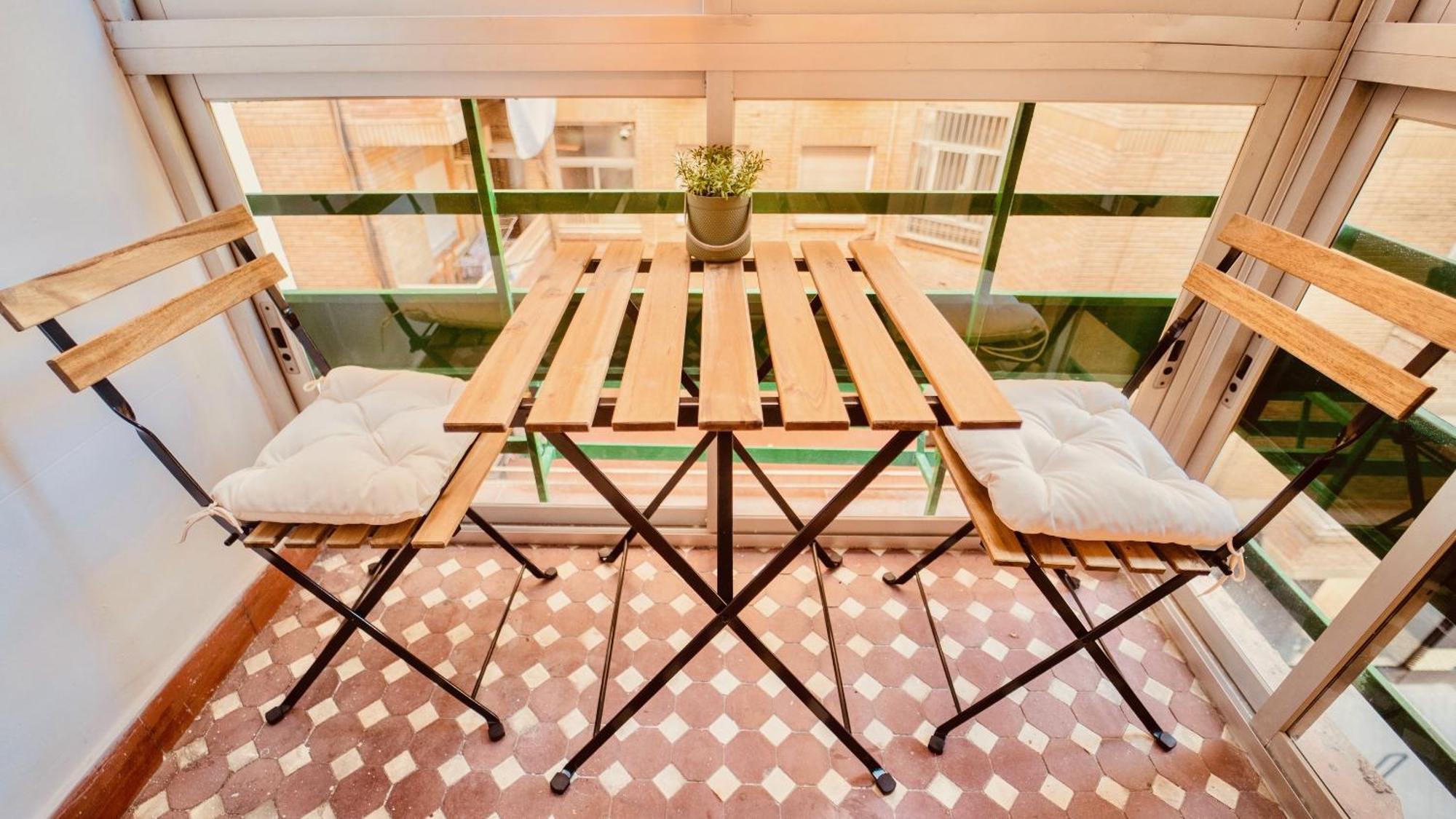 Apartamento Sol Гранада Екстериор снимка