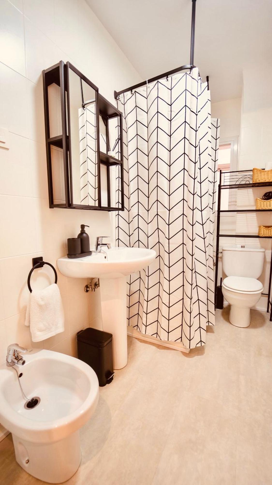 Apartamento Sol Гранада Екстериор снимка