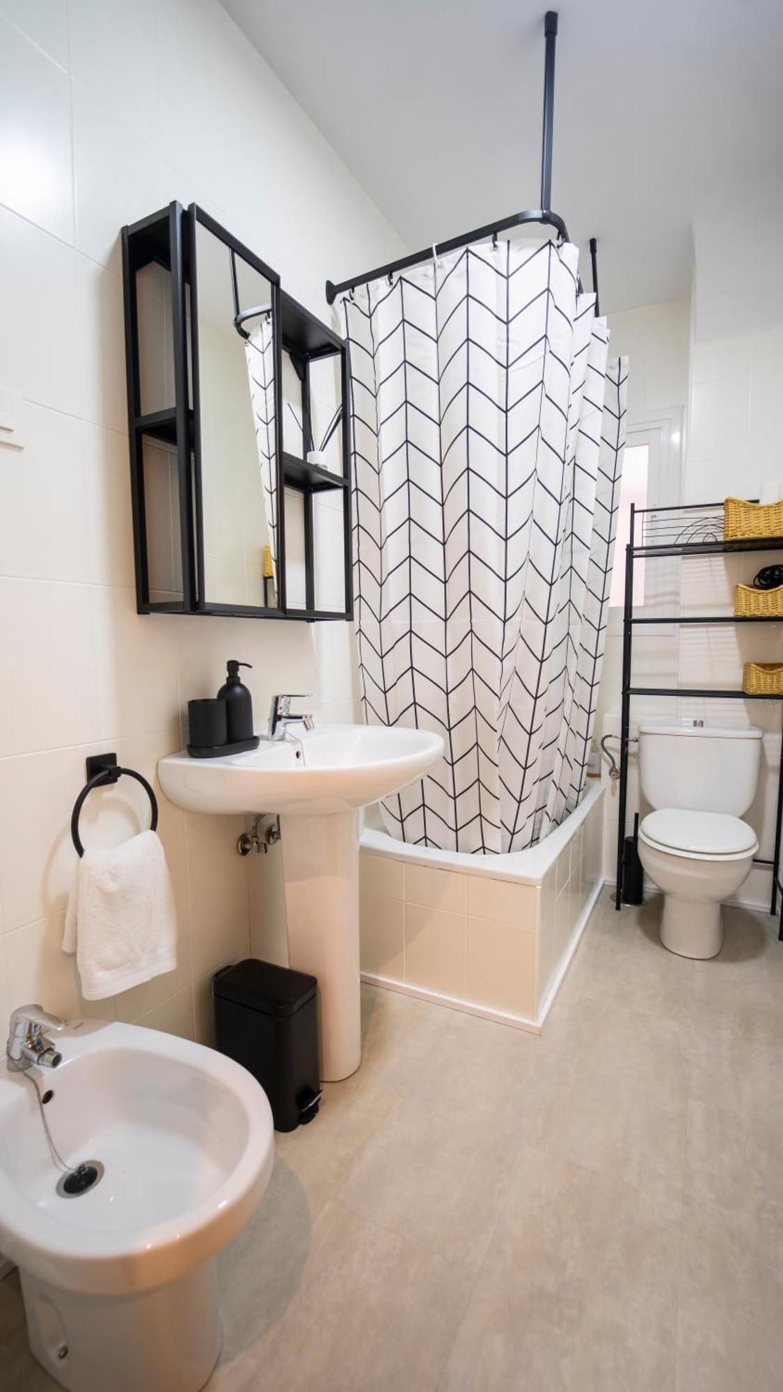 Apartamento Sol Гранада Екстериор снимка