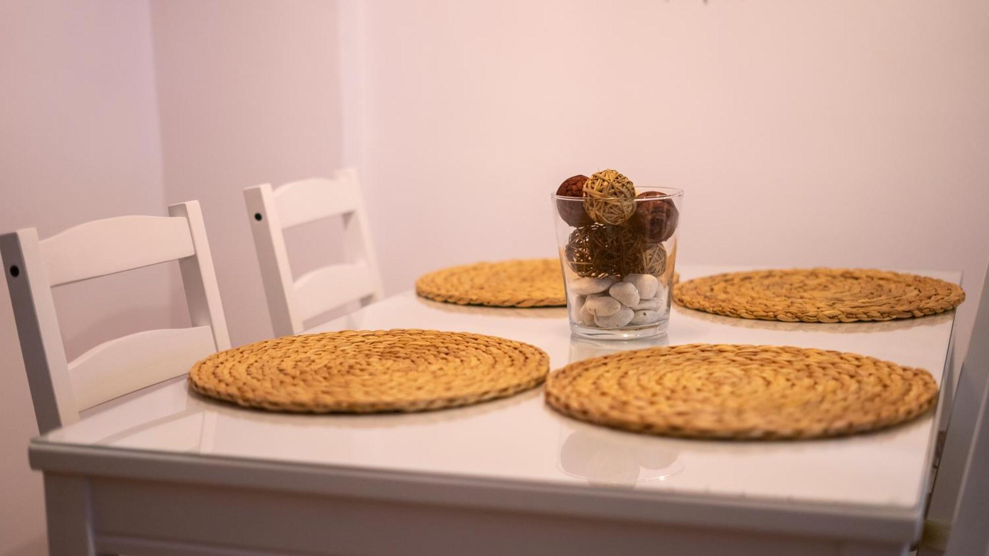 Apartamento Sol Гранада Екстериор снимка