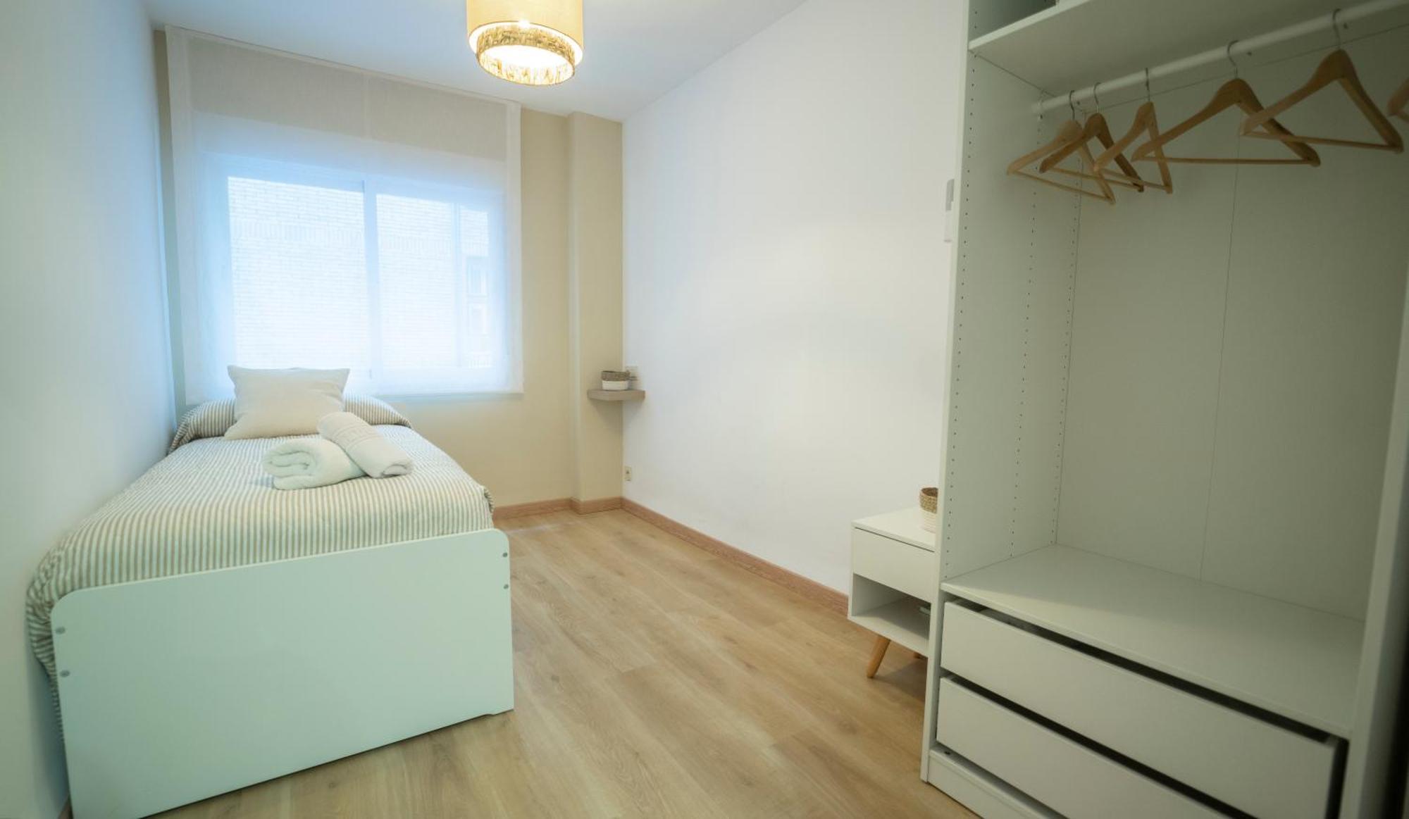 Apartamento Sol Гранада Екстериор снимка
