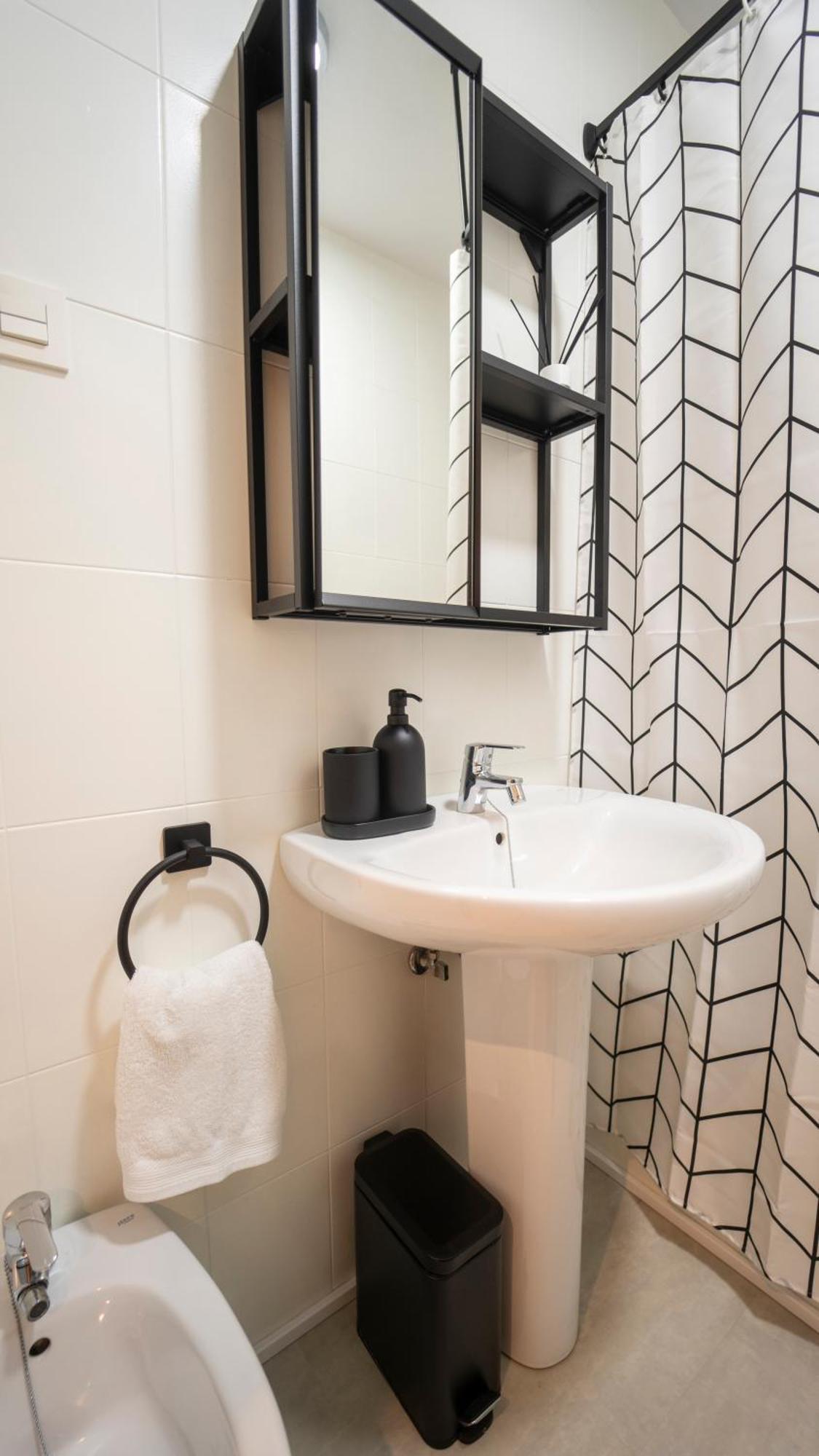 Apartamento Sol Гранада Екстериор снимка